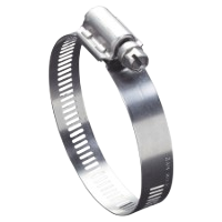 Surelock Quick Engage